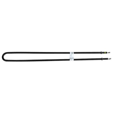 Bk Industries Bki Heating Element - 208V, 2000W C0290